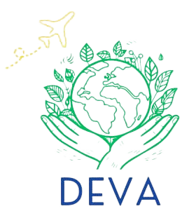 Deva Internationale Handels